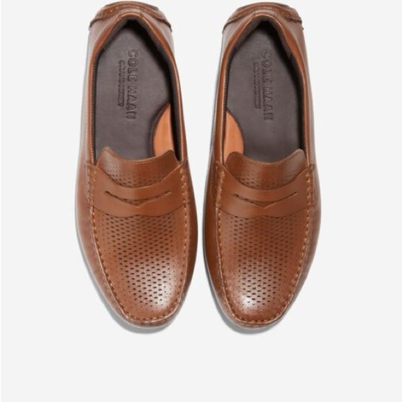 Loafers_&_Slip_Ons